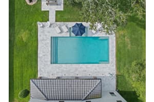 3865 W STILLWOOD LN, LAKE MARY, FL 32746 Sold 09/24/25