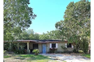 5262 LESCOT LANE, ORLANDO, FL 32811 Sold 08/13/25