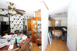 5262 LESCOT LANE, ORLANDO, FL 32811 Sold 08/13/25