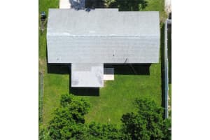 1340 Continental Dr, DAYTONA BEACH
