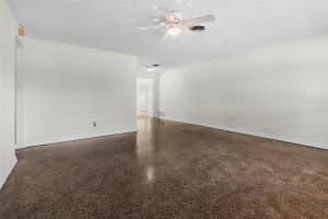 1340 CONTINENTAL DRIVE, DAYTONA BEACH, FL 32117 Sold 01/06/26