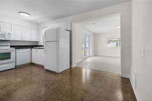 1340 CONTINENTAL DRIVE, DAYTONA BEACH, FL 32117 Sold 01/06/26