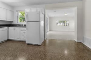 1340 CONTINENTAL DRIVE, DAYTONA BEACH, FL 32117 Sold 01/06/26