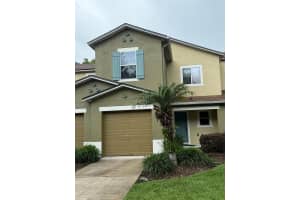 626 OLD PINE COURT, SANFORD, FL 32773 Sold 06/20/25