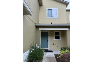626 OLD PINE COURT, SANFORD, FL 32773 Sold 06/20/25