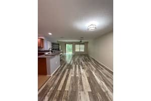 626 OLD PINE COURT, SANFORD, FL 32773 Sold 06/20/25