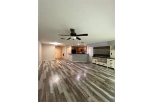 626 OLD PINE COURT, SANFORD, FL 32773 Sold 06/20/25