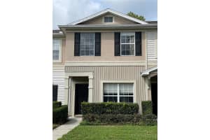 5864 Fishhawk Ridge Dr, LITHIA