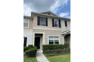 5864 FISHHAWK RIDGE DRIVE, LITHIA, FL 33547 - MLS#MFRO6309642