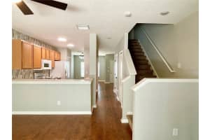 5864 FISHHAWK RIDGE DRIVE, LITHIA, FL 33547 - MLS#MFRO6309642