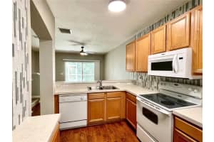 5864 FISHHAWK RIDGE DRIVE, LITHIA, FL 33547 - MLS#MFRO6309642