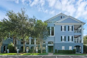 3561 Conroy Rd #216, ORLANDO
