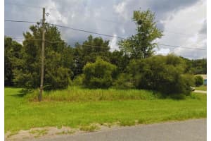 Lot 21 PINE TRACE, OCALA, FL 34472 Sold 09/10/25