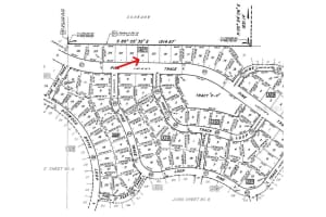 Lot 21 PINE TRACE, OCALA, FL 34472 Sold 09/10/25