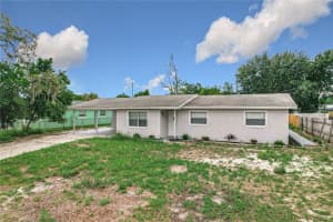 116 7th St, WINTER HAVEN