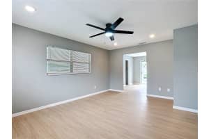 116 7TH STREET, WINTER HAVEN, FL 33880 - MLS#MFRO6309650