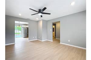 116 7TH STREET, WINTER HAVEN, FL 33880 - MLS#MFRO6309650