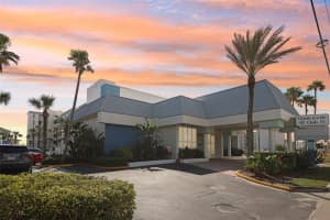 935 ATLANTIC AVENUE, DAYTONA BEACH, FL 32118 Sold 08/15/25