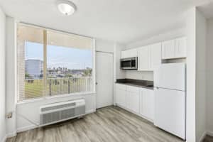 935 ATLANTIC AVENUE, DAYTONA BEACH, FL 32118 Sold 08/15/25