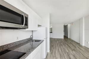 935 ATLANTIC AVENUE, DAYTONA BEACH, FL 32118 Sold 08/15/25