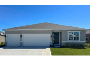 2080 Ashwood Bluff Dr, OCOEE