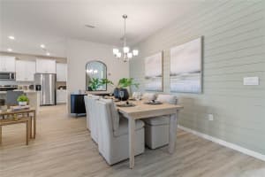 2080 ASHWOOD BLUFF DRIVE, OCOEE, FL 34761 - MLS#MFRO6309652