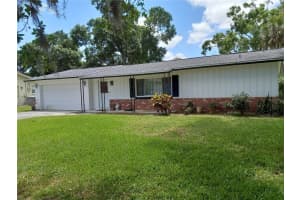 1322 Royal Birkdale Cir, ROCKLEDGE