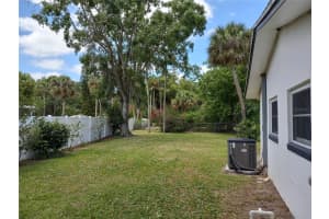 1322 ROYAL BIRKDALE CIRCLE, ROCKLEDGE, FL 32955 - MLS#MFRO6309655