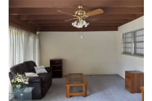 1322 ROYAL BIRKDALE CIRCLE, ROCKLEDGE, FL 32955 - MLS#MFRO6309655