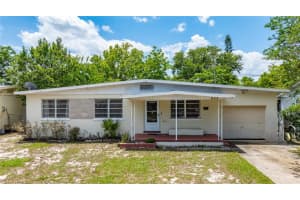 944 Essex Rd, DAYTONA BEACH