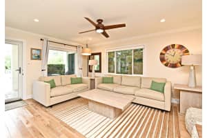 507 PENINSULA AVENUE, NEW SMYRNA BEACH, FL 32169 - MLS#MFRO6309664