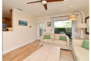 507 PENINSULA AVENUE, NEW SMYRNA BEACH, FL 32169 - MLS#MFRO6309664