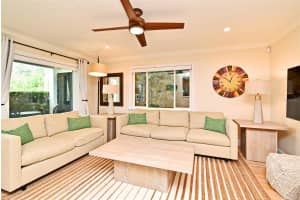 507 PENINSULA AVENUE, NEW SMYRNA BEACH, FL 32169 - MLS#MFRO6309664