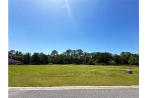 Lot 32 79TH LOOP, OCALA, FL 34475 - MLS#MFRO6309669