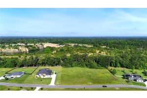 Lot 32 79TH LOOP, OCALA, FL 34475 - MLS#MFRO6309669