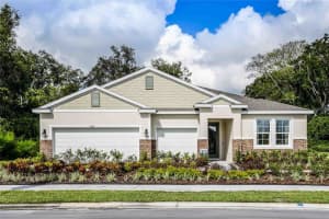 2092 ASHWOOD BLUFF DRIVE, OCOEE, FL 34761 Sold 07/30/25