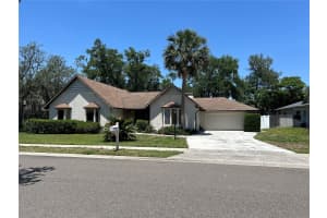 777 Coach Lgt Dr, Fern Park, FL 32730, Sold 05/16/25