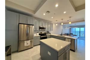 16300 COUNTY ROAD 455 #703, MONTVERDE, FL 34756 Sold 07/31/25