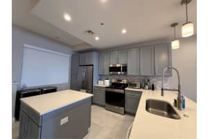 16300 COUNTY ROAD 455 #703, MONTVERDE, FL 34756 Sold 07/31/25