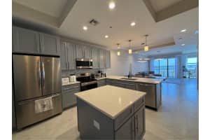 16300 COUNTY ROAD 455 #703, MONTVERDE, FL 34756 Sold 07/31/25