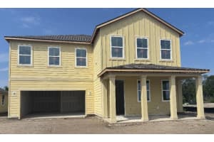 710 JUNONIA BLVD, NEW SMYRNA BEACH, FL 32168 - MLS#MFRO6309679