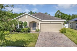 2426 ADDISON CREEK DRIVE, KISSIMMEE, FL 34758 Sold 07/02/25