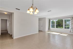 2426 ADDISON CREEK DRIVE, KISSIMMEE, FL 34758 Sold 07/02/25