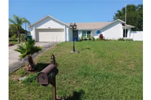 1100 PEAK CIRCLE, DELTONA, FL 32738 Sold 06/13/25