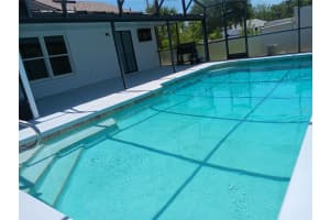 1100 PEAK CIRCLE, DELTONA, FL 32738 Sold 06/13/25