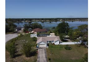 1100 PEAK CIRCLE, DELTONA, FL 32738 Sold 06/13/25