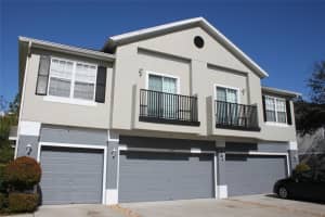 6432 S Goldenrod Rd #16 B, ORLANDO
