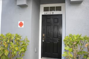 6432 GOLDENROD ROAD, ORLANDO, FL 32822 - MLS#MFRO6309683