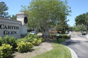 6432 GOLDENROD ROAD, ORLANDO, FL 32822 - MLS#MFRO6309683
