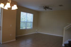 6432 GOLDENROD ROAD, ORLANDO, FL 32822 - MLS#MFRO6309683